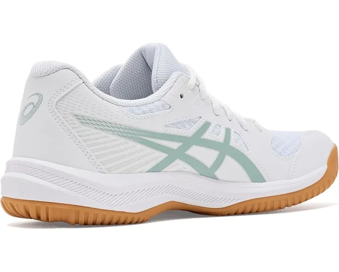ASICS кроссовки для зала Upcourt 6 легкие и гибкие
