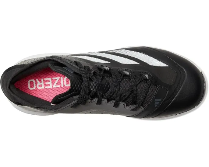Бейсбольные бутсы Adidas Adizero Impact TPU K BSB с технологией Lightstrike