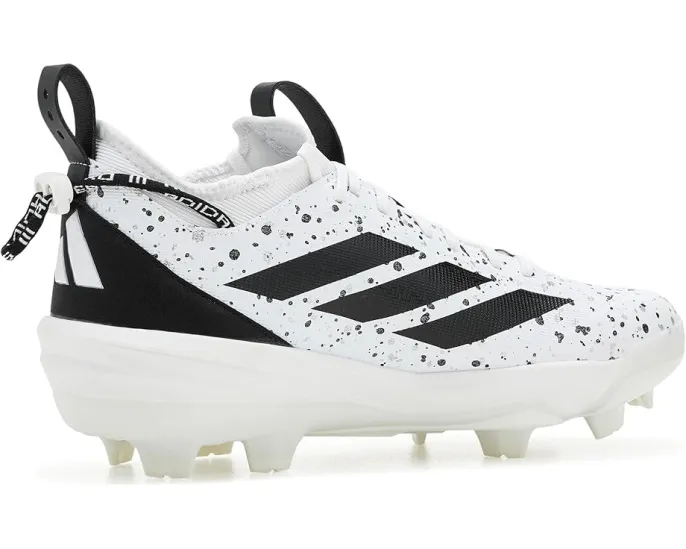 Бейсбольные бутсы adidas Adizero Impact TPU 2.0 с технологией Lightstrike
