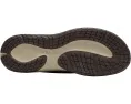 Угги Merrell Encore Ice 5 с подкладкой из искусственного меха