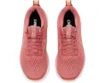 Женские кроссовки ASICS Glideride Max для бега по дороге с технологией GUIDESOLE