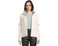 Куртка Spyder Andorra с утеплителем PrimaLoft Black ECO и съемным капюшоном