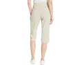 Капри Jammer от Royal Robbins с защитой UPF 50+ и карманами на кнопках