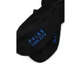Носки Cool Kick Invisible Socks от Falke