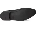 Лоферы Calvin Klein Dearl на шнуровке с миндалевидным носком и каблуком