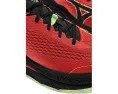 Беговые кроссовки Mizuno Neo Accera с азотной амортизацией Enerzy NXT и подошвой Vibram Megagrip