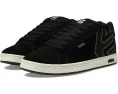 Кроссовки для скейтбординга Fader с усиленной подошвой от etnies