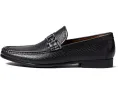 Steve Madden Loafers Chivan с мокасиновым носком и деталью с цепочкой