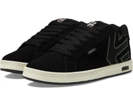 Кроссовки для скейтбординга Fader с усиленной подошвой от etnies