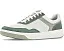 Кроссовки Johnston & Murphy Dawson Moc Toe U-throat из замши и кожи с технологией POWERFOAM