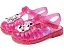 Сандалии Josmo Minnie Jelly для малышей с ремешком на липучке