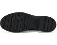 Clarks Montigo Edge лоферы из премиальной кожи. Легкие и стильные, с технологией C360 FOAM для комфорта