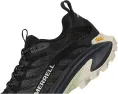 Трекинговые ботинки Merrell Moab Speed 2 с технологией FloatPro Foam