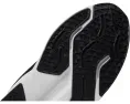 Детские кроссовки New Balance Fuelcell Propel v5 Bungee для бега с FuelCell пеной