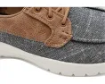 SKECHERS Ботинки Hands Free Slip-Ins с технологией Air-Cooled Memory Foam и ULTRA GO