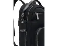 Warren Backpack