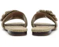 Сандалии Sam Edelman Bambi Playa с квадратным открытым носком
