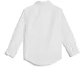 Рубашка Standard Shirt от Appaman Kids для малышей и детей