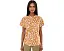 Футболка Marmot Rhea Short Sleeve с коротким рукавом