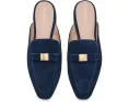 Cole Haan Pasha Bow Mules с бантом