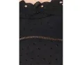 Топ Little Love от Free People с романтичным кружевом