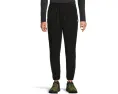Брюки Glacier Fleece из микрофлиса с карманами и регулируемым поясом The North Face