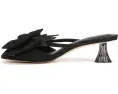 Circus NY by Sam Edelman Natalina босоножки на прозрачном каблуке с бантом
