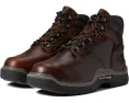 Ботинки Wolverine Raider Durashocks 6 дюймов с композитным носком и защитой плюсны