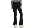 Obermeyer The Bond Pant утепленные брюки с флисовой подкладкой