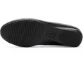 Лоферы Dario Slip-On из экоматериалов с удобной посадкой