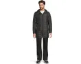 Куртка Helly Hansen Rigging Coat с технологией HELLY TECH и утеплителем PrimaLoft Eco