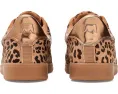 Кроссовки Birdies Jay Sneaker Haircalf с принтом под телячью кожу и стелькой 6MM Swift