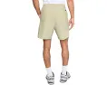 Шорты для гольфа Ultimate365+ с запахом 18 см от adidas Golf