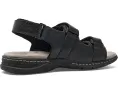 Dr. Scholl's сандалии Gavin для мужчин с регулируемой застежкой