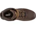 Puma водонепроницаемые композитные ботинки Tornado