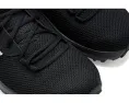 Кроссовки Columbia Bethany CRZ с технологией Omni Max
