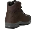 Ботинки для походов Scarpa Kailash Plus GTX с мембраной GORE-TEX и подошвой Vibram