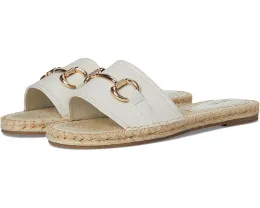 Детские сандалии Skechers Jumpsters в стиле тай-дай с браслетом дружбы