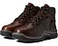 Ботинки Wolverine Raider Durashocks 6 дюймов с композитным носком и защитой плюсны