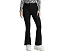 Obermeyer The Bond Pant утепленные брюки с флисовой подкладкой