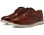 Оксфорды Florsheim Vibe Wing Tip с гладкой кожей и клиновидной подошвой