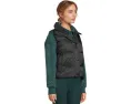 Beyond Yoga Объемная пуховая жилетка Big Cozy Puffer с карманами