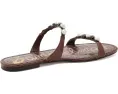 Босоножки Cian с жемчугом от Sam Edelman