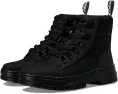 Dr. Martens ботинки Combs Extra Tough Casual Boot