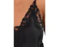 Камзол Someone Like You Cami с кружевом и лентами Free People