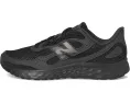 Детские кроссовки New Balance Kids Fresh Foam Arishi Lux с амортизацией Fresh Foam