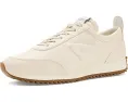 Кроссовки rag & bone Retro Runner из переработанного полиэстера