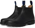 Водонепроницаемые ботинки Blundstone BL566 с утеплителем Thinsulate