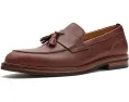 Ботинки Bellmore от Brooks Brothers из замши с удобной стелькой и резиновой подошвой