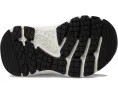 KEEN Детские кроссовки Motozoa с быстросохнущей подкладкой